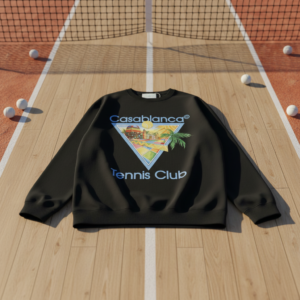 b35830de be91 44a7 b57d d28111e7d23a.png