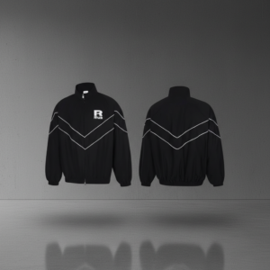 b36c1a3a aacd 411c bf22 79b9ae694947.png