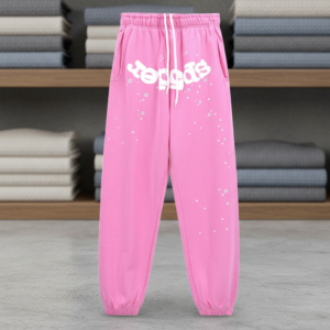 b37a8c7f fb27 449e 880a 857172108ac3.png