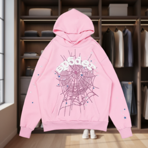 b3c5a221 9e42 446e bfd7 82e331b14f11.png