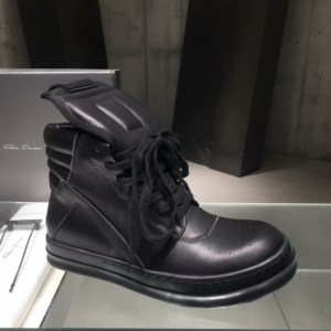 b3cd37c2 fae3 44f4 a2e2 b066bd199df2.png