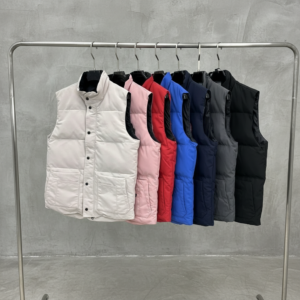 b3ec39a0 9746 4602 9547 62a07927f152.png