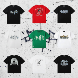 b3f0b91f a383 466f bd61 1d8fbbd3eb50.png