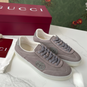 b3fcd011 b829 42b7 a37b a3849919d2e1.png