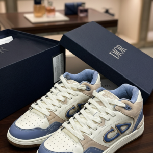 b3fe94a4 381c 49d8 8a61 cf3416f0bd44.png