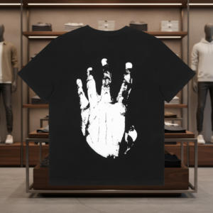 b43b9ced f602 42ae a34a d2e7f9a5ff95.png