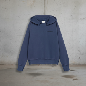 b442511c 8537 4c08 8789 a53f84a4a62a.png