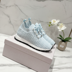 b443d57b a368 4d55 8618 0aadc9eb9ab6.png