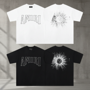 b4475ac1 181c 4188 866b a5f1fc5efc50.png