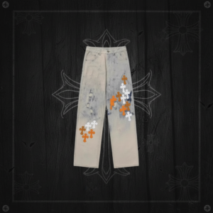 b4513757 4b5d 4f0b b70c 568c16abdf74.png