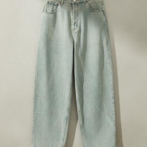 b4532148 ffc9 450a 8623 c6260a2f04d4.png