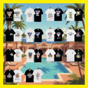 b47f3605 8ad2 48d1 93f3 a64184a05d86.png