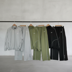 b4824685 3428 44f8 98d8 14fc91047ed2.png