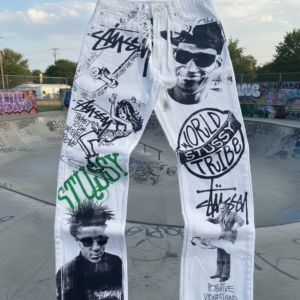 b487ba9e cd58 4661 80bc 93ad7fe43097.png