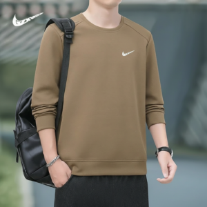 b48a68f0 f162 4bf7 a2bf 726794311a21.png