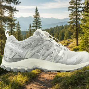 b4a51603 5e04 461a 9ac5 a2913e7697ad.png