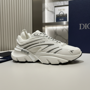 b4a799d2 0934 47ef a141 b1dffcd68f62.png