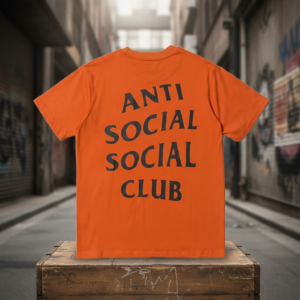 b4aabb82 476b 45a0 b245 4e5659923836.png