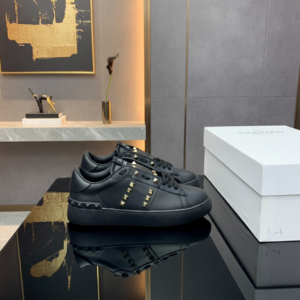 b4acd3a1 9a3b 4978 94b8 dc4d23e4755c.png