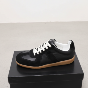 b4b929ef 2bb3 4edf b4cc 56095476ad4e.png