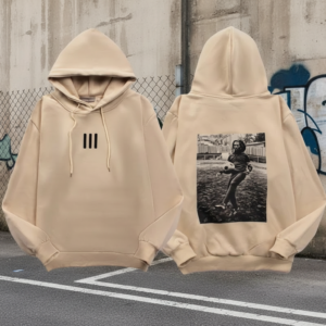 b4bee8f3 c88b 413b b0b1 9b6c90dab188.png