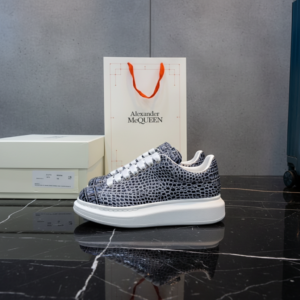 b4d86d3d 15ea 4d3e a043 f62479a94368.png