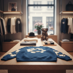 b4dc6a78 449f 4572 9dc7 0f31d7f83da8.png