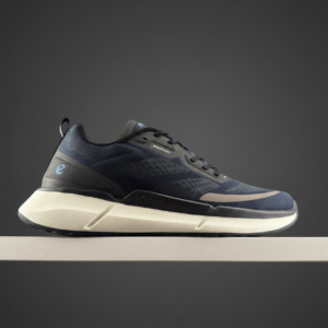 b536765a 6b62 4dbe 9bb3 4a9dee2405aa.png