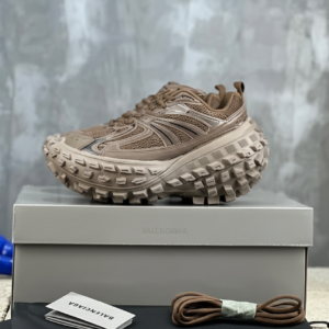 b53b9fba 8502 4289 8343 6bb5d97ec0cb.png