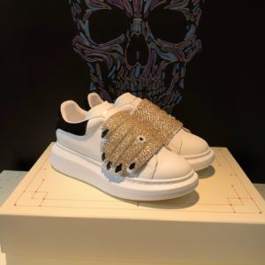 b54dbbba ad54 4f2a 9d12 7d9fd4c214b9.png