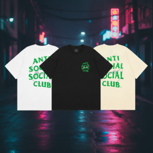 b562f797 711f 4d65 98a8 08c430ddeb65.png