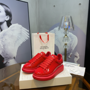 b57c5434 0e2b 446c a249 fc70b94f6174.png