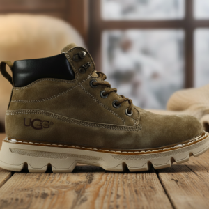 b59b4b7b 4cea 46c6 a690 35440e012acc.png