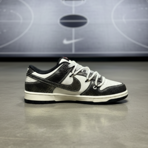 b5a347f4 6e2f 4ffa a83b 34875695b4fd.png