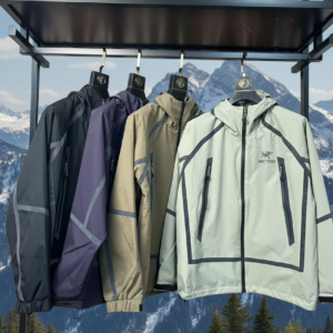 b5a36b3a 847f 4819 8fce a0ca37787f4b.png