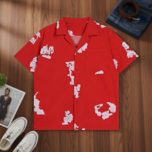 b5b1acf7 61bd 49ea ae58 d2cff8865e31.png