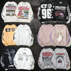 b5b4c3bf 69dc 4636 b46c 754ef60c0928.png