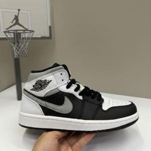 b5b56824 1504 422f 9a7d 3e760715e6b5.png