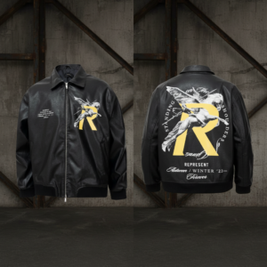 b5c499b3 895b 4643 ae7b f460e684c03c.png