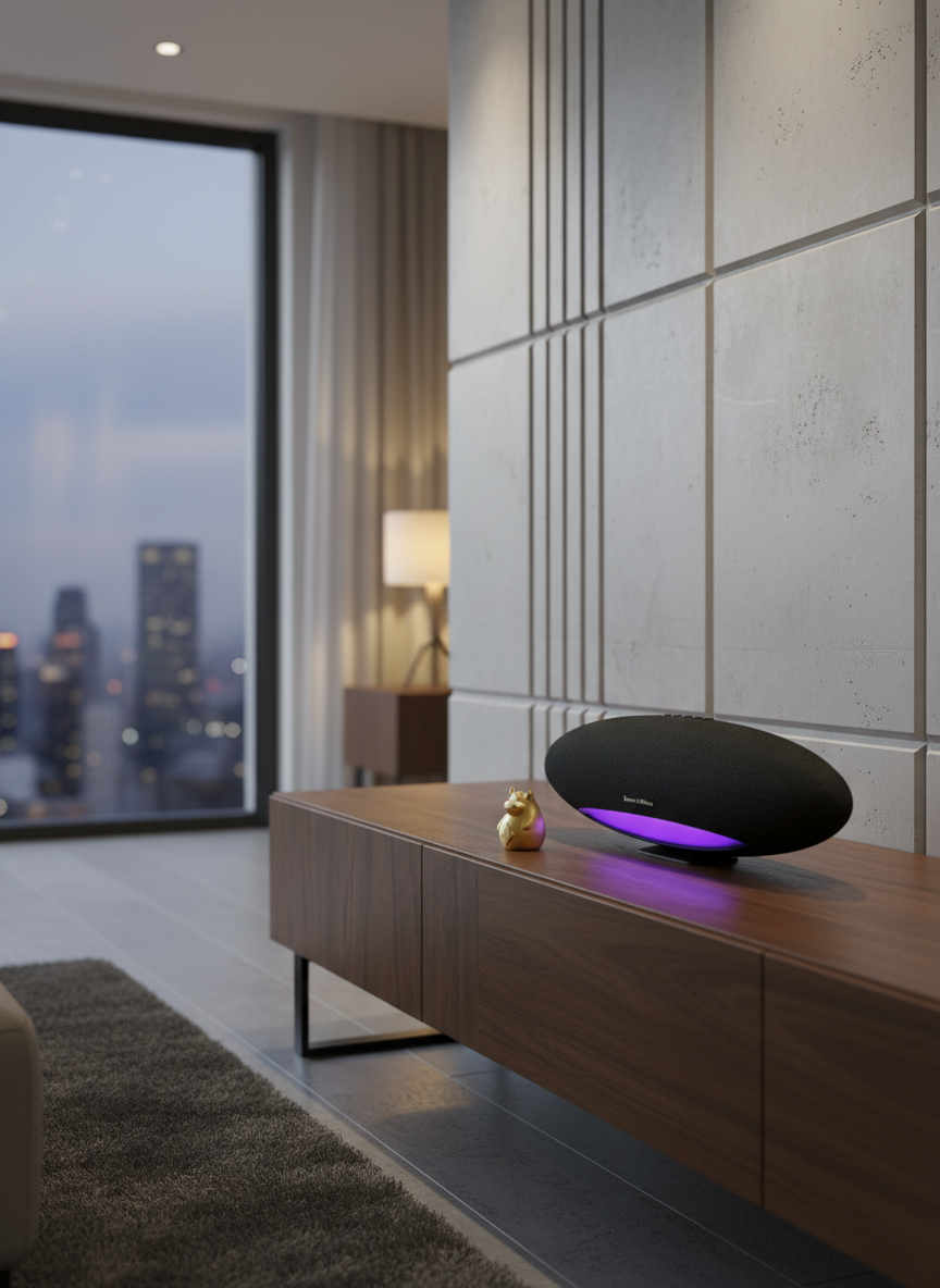 b5c8d885 a765 422e a1c6 0ba966cf31a0.png