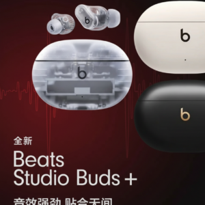 b5db7029 ef71 4617 898a fbee7a40cdd6.png