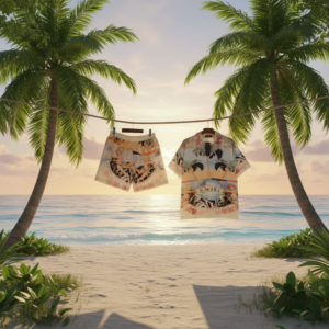 b5deef13 6bfd 42d1 bd94 fcabdb54010d.png