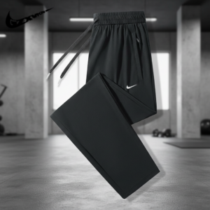 b5df8ec4 3aa8 4f42 8340 6f7b3e10aa13.png