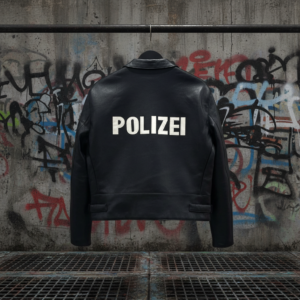 b5fb13a5 5e93 4c49 b876 4d0845730c8b.png