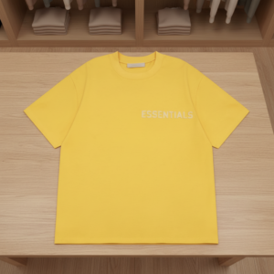 b608b5fb e76a 4a0e 84cb 1dac0b038c1b.png