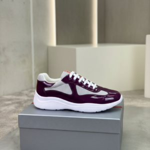 b623b811 d8f4 4d68 a930 925a32c14caa.png