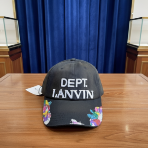 b63b3d37 2e9e 41ad 9f76 25432a86a45c.png