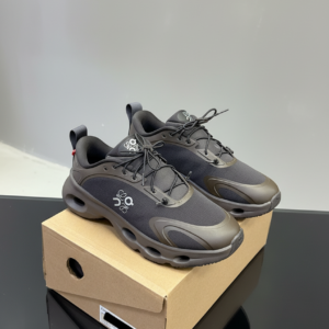 b63f0e4e 7013 4948 8a0e 484a5c09dd25.png