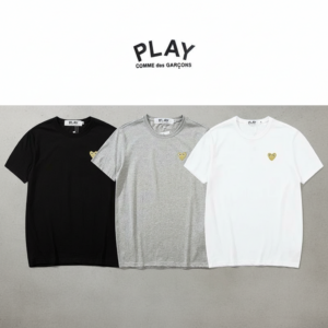 b648fc83 b0cc 4842 a879 c465c4594a02.png