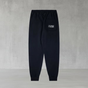 b66944ff 8ea0 4a58 8b95 ba2e5075db29.png